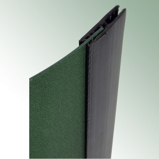 Kupplung für AquaMax Gießrand, 30 cm