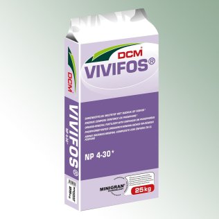 DCM Vivifos®, 25 kg