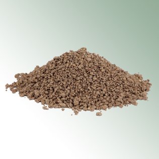 DCM HORNGRIES, 25 kg