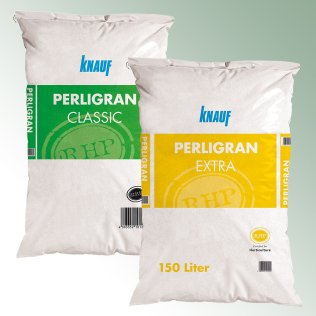 PERLIGRAN®