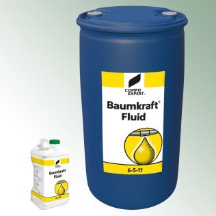 Baumkraft® Fluid 6+5+11+B+Cu