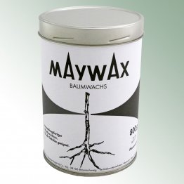 Maywax Dose 800 G