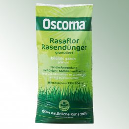 Oscorna-Rasaflor 8+4+5