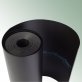 RootBarrier® UV 420 g/m² Breite 0,70 m, Länge 50 m 3
