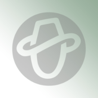 Super Floranid® Twin Turf BS, 20-5-10(+2), 20 kg