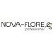 NovaFlore Logo
