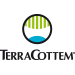TerraCottem Logo