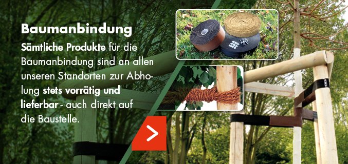 Footerpromo-Baumanbindung-DE