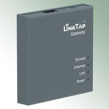 LinkTap Gateway 1
