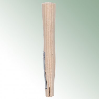 Ersatzstiel 18 cm für SIEGER-Pflasterhammer 1,5 kg 1