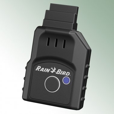 Rain Bird® LNK2 WiFi Modul 1
