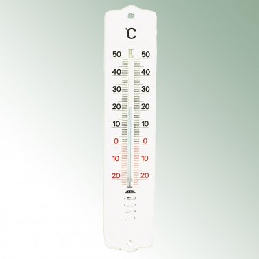Gärtner-Thermometer 3231 1