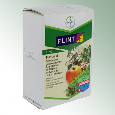 Flint 1 KG Zul. 30.06.2024 1