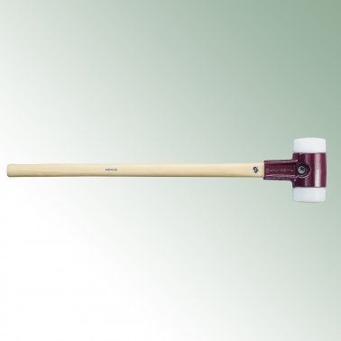 SIMPLEX-Vorschlaghammer 5,2 kg 1