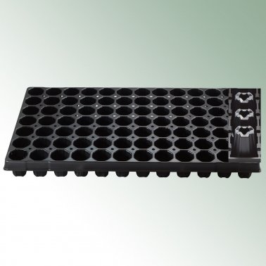 HerkuPak HPD 84/5R Platte 31x53 (40,5x50) 1