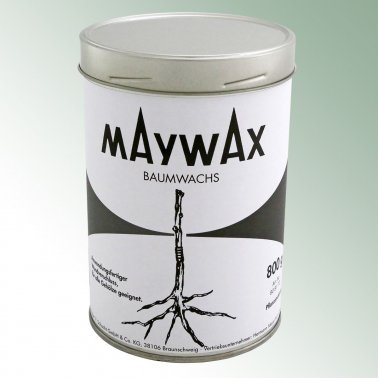 Maywax Dose 800 G 1