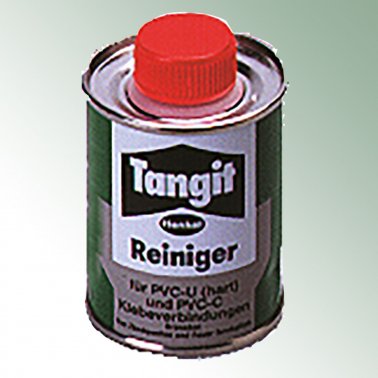 Tangit-Reiniger, Dose 125 ml 1