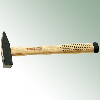 Schlosserhammer 500 g 1