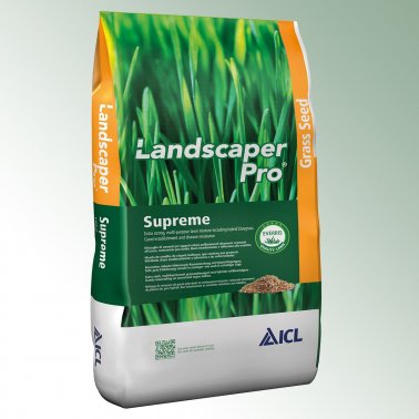 Landscaper Pro 5 kg Supreme 1