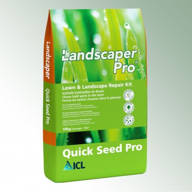 Quick Seed Pro 10 kg 1