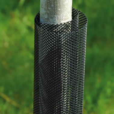 Baumschutz Flexguard Breite 32 cm, Länge 80 cm 1