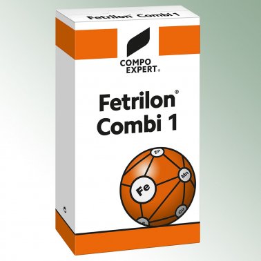 Fetrilon® Combi 1 1 KG 1