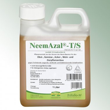 NeemAzal-T/S 1 L Zul. 31.08.2025 1