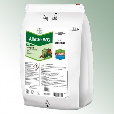 Aliette WG 6 KG Zul. 15.03.2026 1