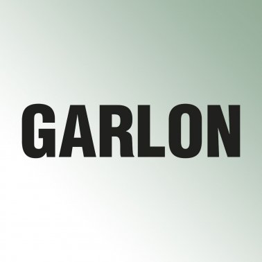 Garlon - 500 ML Zul. 15.12.2025 1