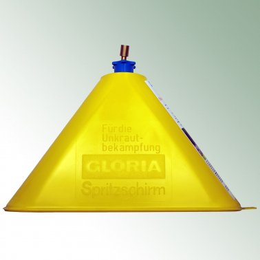 Gloria Spritzschirm Typ 260 1