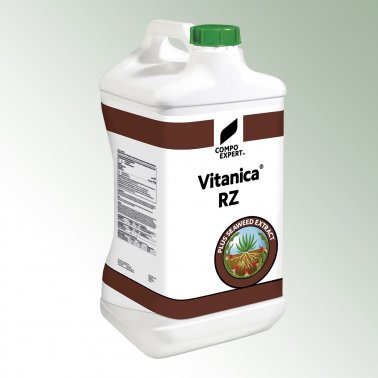 Vitanica® RZ 10 L 1
