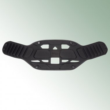 Komfortpolster für Gebläse- filtergerät X-plore® 8500 1