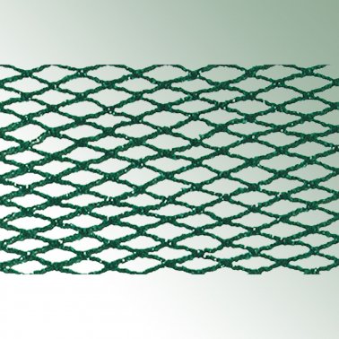 Schattiernetz aus Polyäthylen Breite 600 cm, Länge 50 m 1