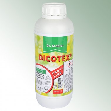 Dicotex 1 L Zul. 15.05.2026 1