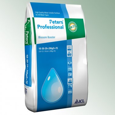 Peters Professional 15 kg 10-30-20(+2MgO+Sp) 1