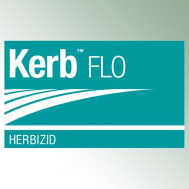 Kerb FLO 1
