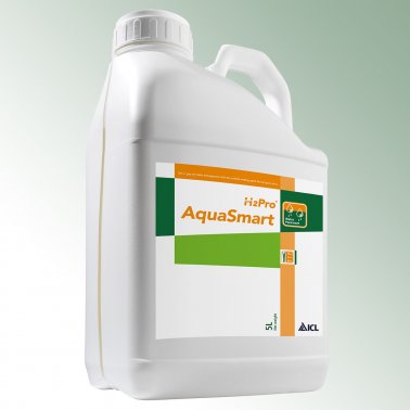 H2Pro® AquaSmart 1