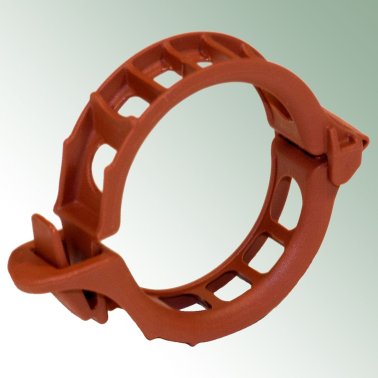 Bato Clipper, Ø 23 mm, 10.500 Stück