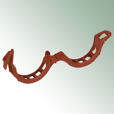 Bato Clipper, Ø 23 mm, 10.500 Stück