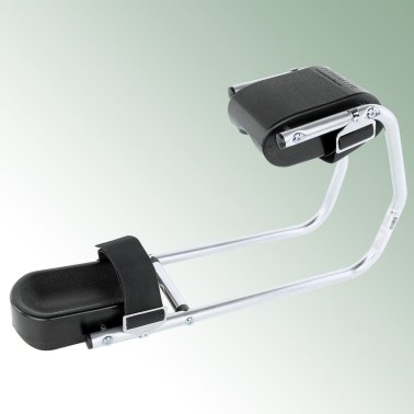 Probst KNEESEAT KS Knielkruk