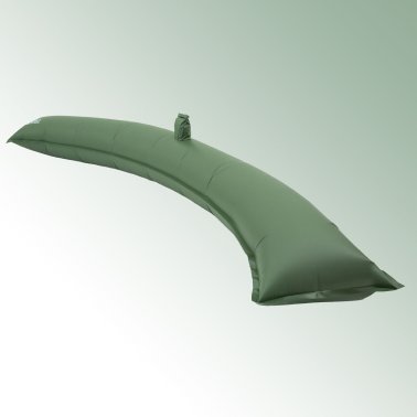 TREEIB 1.500 l Altbaum-Bewässerungseinrichtung