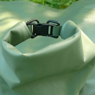 TREEIB 1.500 l Altbaum-Bewässerungseinrichtung