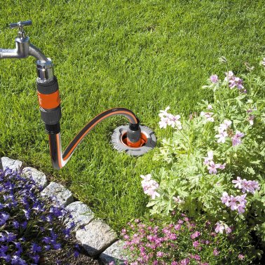 GARDENA Profi kopplingsdosa, (08262-20)