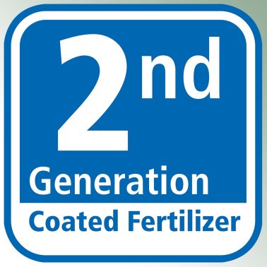 Osmocote Pro, (5–6M) 19-9-10(+2MgO+SP), 25 kg