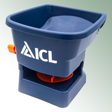 Universal-Handstreuer HandyPro