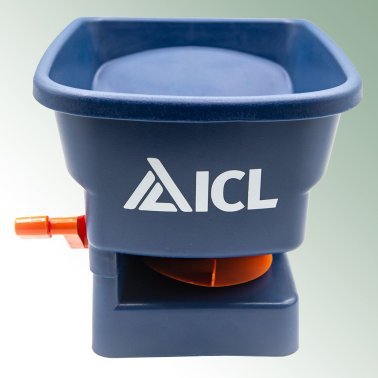 Universal-Handstreuer HandyPro