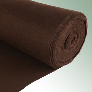 LITE-ROOTPROTECT L Wurzelvorhang, 1,2 x 20 m