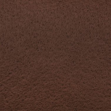 LITE-ROOTPROTECT L Wurzelvorhang, 1,2 x 20 m