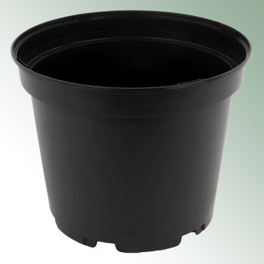 SX Container 7,5 l, Netz = 70 Stück mit Etikettenschlitz