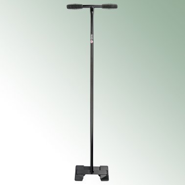 Rasensodenschneider Turf Cut